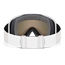 Smith Rally Goggles 24/25