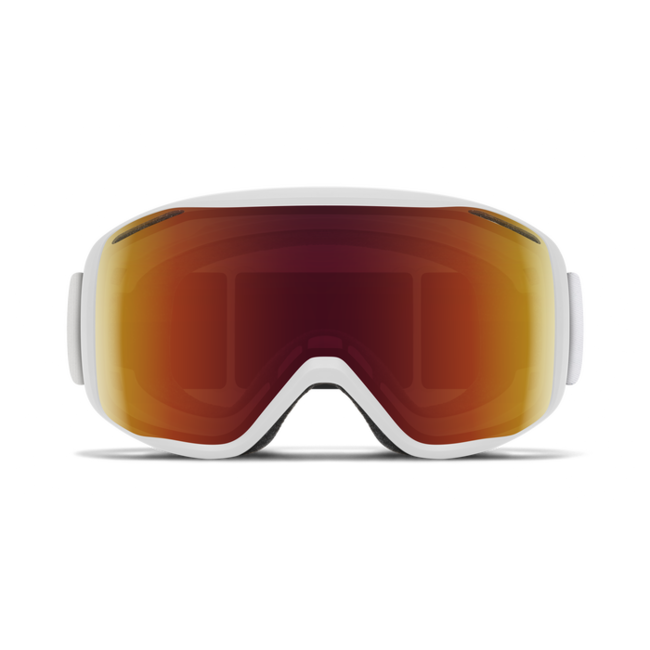 Smith Rally Goggles 24/25