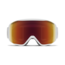 Smith Rally Goggles 24/25
