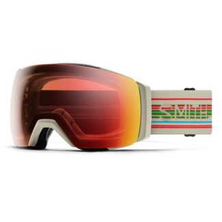 Smith Smith I/O Mag XL Goggles 24/25