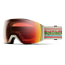 I/O Mag XL Goggles 24/25