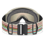 I/O Mag XL Goggles 24/25