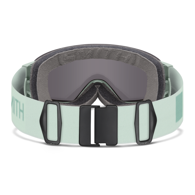 Smith I/O Mag S Goggles 24/25