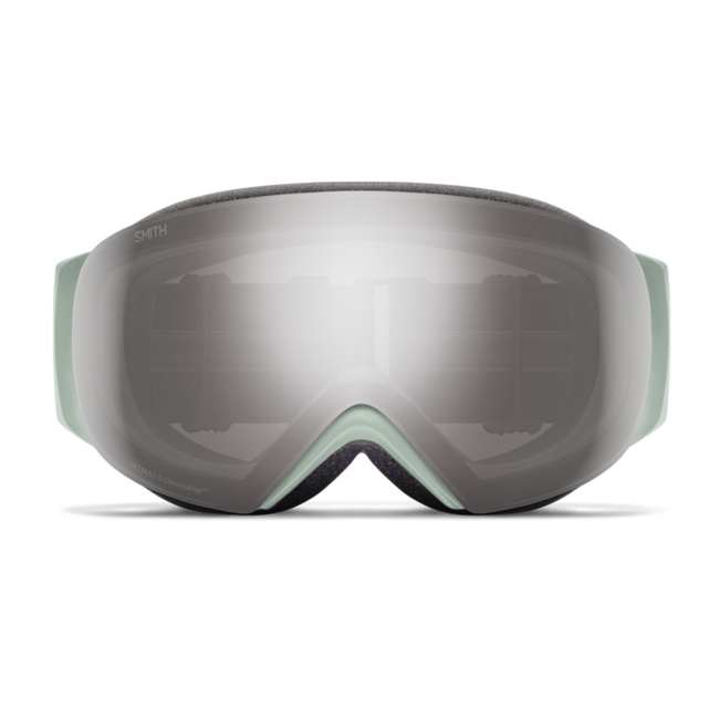 Smith I/O Mag S Goggles 24/25