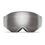 Smith I/O Mag S Goggles 24/25