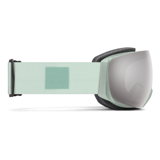 Smith I/O Mag S Goggles 24/25