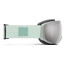 Smith I/O Mag S Goggles 24/25