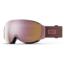 Smith I/O Mag S Goggles 24/25