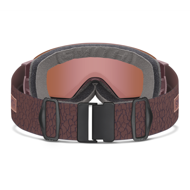 Smith I/O Mag S Goggles 24/25