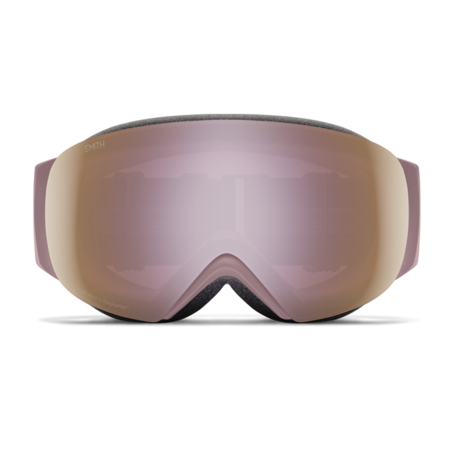 Smith I/O Mag S Goggles 24/25