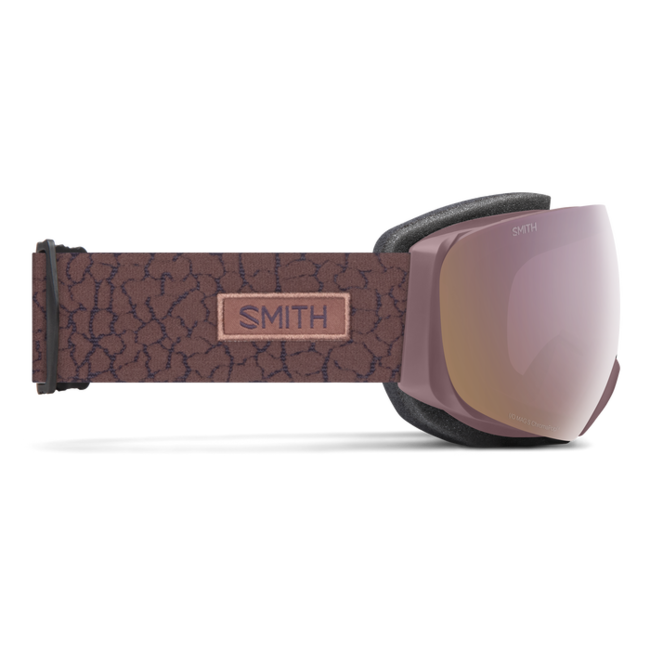 Smith I/O Mag S Goggles 24/25