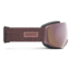 Smith I/O Mag S Goggles 24/25