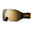 Smith I/O Mag Goggles 24/25