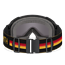 Smith I/O Mag Goggles 24/25