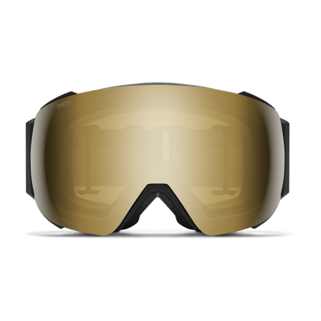 Smith I/O Mag Goggles 24/25