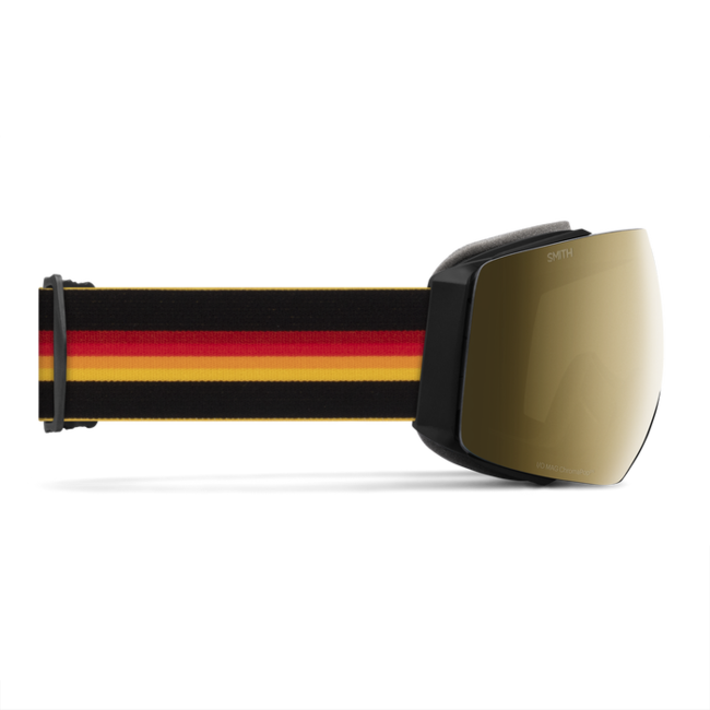 Smith I/O Mag Goggles 24/25