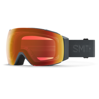 Smith Smith I/O Mag Goggles 24/25
