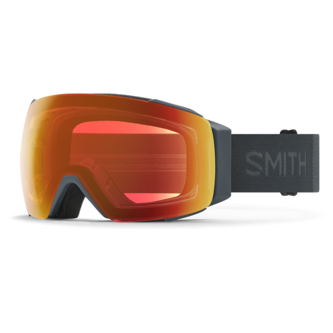 Smith I/O Mag Goggles 24/25