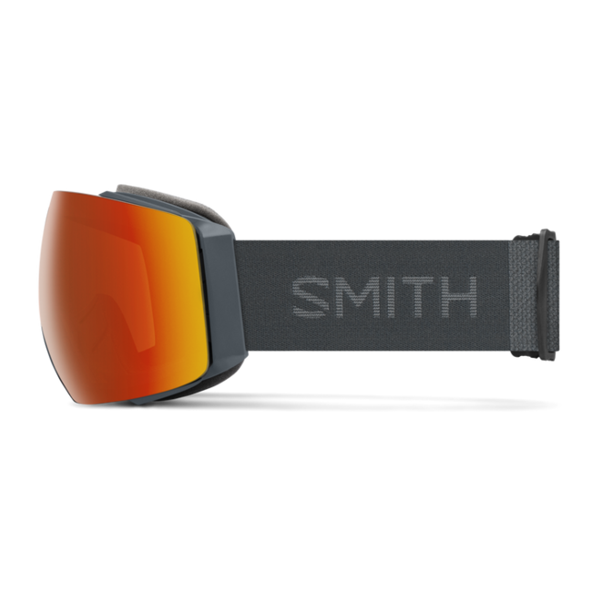 Smith I/O Mag Goggles 24/25