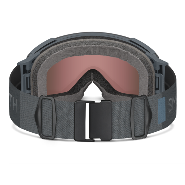 Smith I/O Mag Goggles 24/25