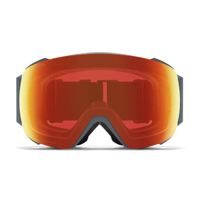 Smith I/O Mag Goggles 24/25