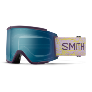 Smith Smith Squad XL Goggles 24/25