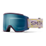 Smith Squad XL Goggles 24/25