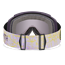 Smith Squad XL Goggles 24/25