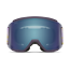 Smith Squad XL Goggles 24/25