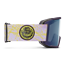 Smith Squad XL Goggles 24/25