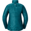 Women's Trollveggen Superlight Down800 Jacket