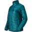 Women's Trollveggen Superlight Down800 Jacket