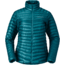 Women's Trollveggen Superlight Down800 Jacket