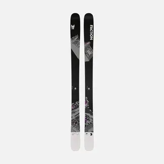Faction Faction Prodigy 3 24/25