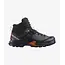 Women's X Ultra Alpine Mid GTX