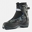 BC 6 FW Boot 24/25