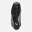 BC 6 FW Boot 24/25