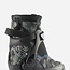BC 6 FW Boot 24/25