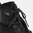 BC 6 FW Boot 24/25