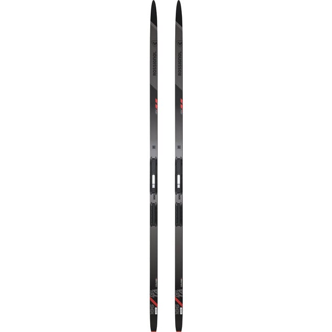 Rossignol Delta Course