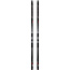 Delta Course Skate Ski 24/25