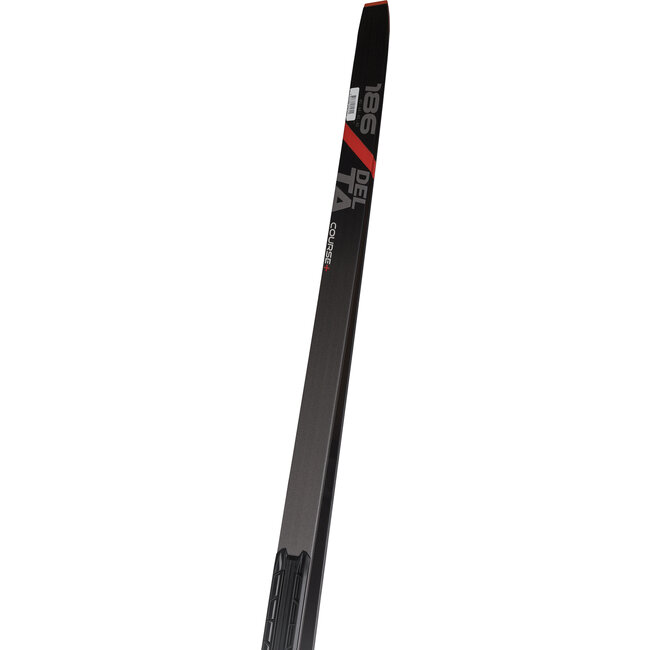 Delta Course Skate Ski 24/25