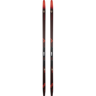 Rossignol Rossignol EVO XC 55 R Skin + Control Step In Binding 24/25