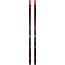 EVO XC 55 R Skin + Control Step In Binding 24/25