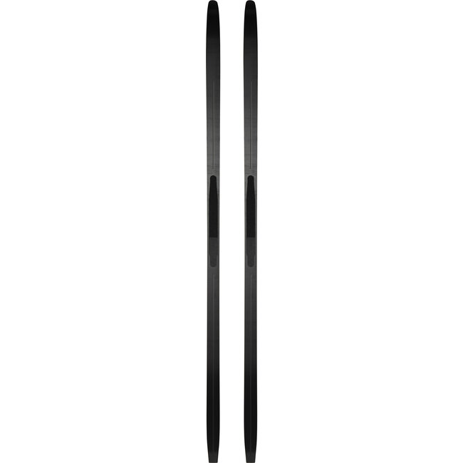 EVO XC 55 R Skin + Control Step In Binding 24/25