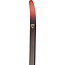 EVO XC 55 R Skin + Control Step In Binding 24/25