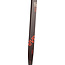 EVO XC 55 R Skin + Control Step In Binding 24/25