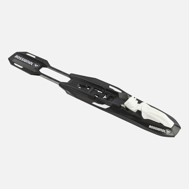 EVO XC 55 R Skin + Control Step In Binding 24/25