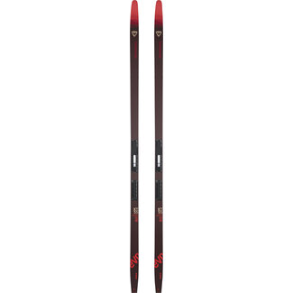 Rossignol Rossignol Evo XT 55 Positrack 24/25 + Tour Step In Binding