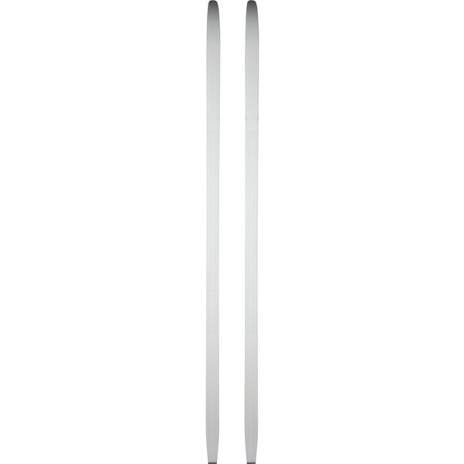 Evo XT 55 Positrack 24/25 + Tour Step In Binding